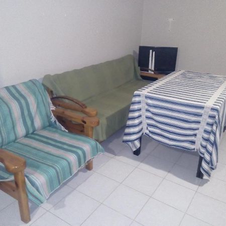 Agia Marina Studios, B Kalipadhon Luaran gambar