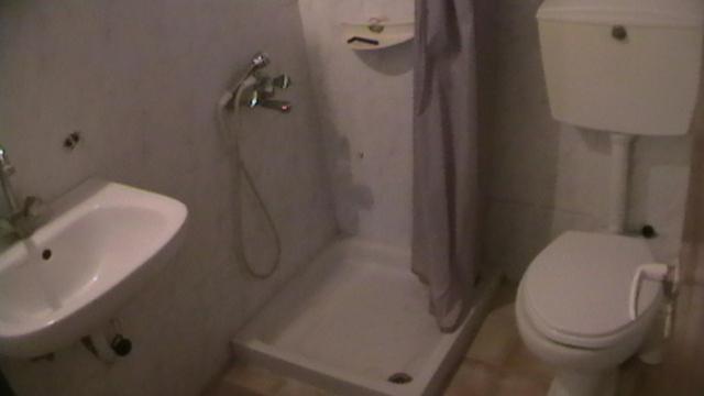 Agia Marina Studios, B Kalipadhon Luaran gambar